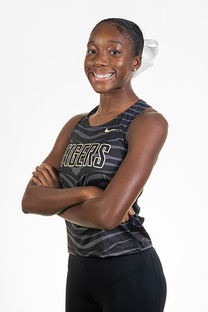 Conroe Media Day1-29