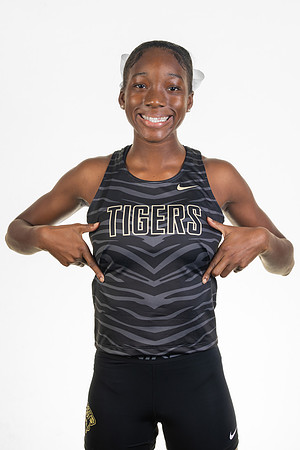 Conroe Media Day1-30