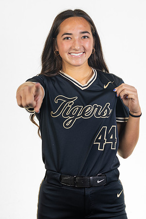 Conroe Media Day1-34