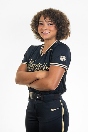Conroe Media Day1-35