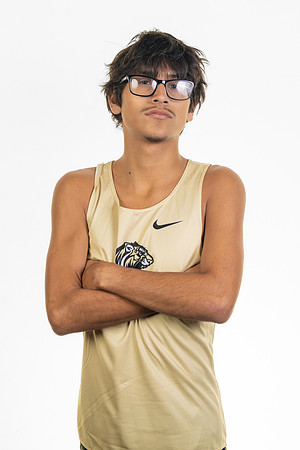 Conroe Media Day1-37