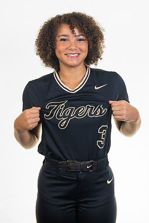 Conroe Media Day1-36