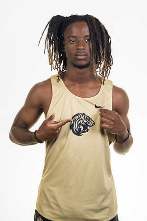 Conroe Media Day1-40