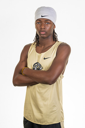Conroe Media Day1-41
