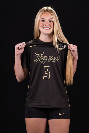 Conroe Media Day2-4
