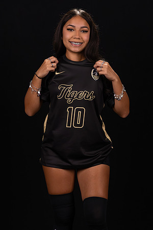 Conroe Media Day2-6