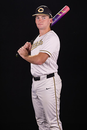 Conroe Media Day2-8