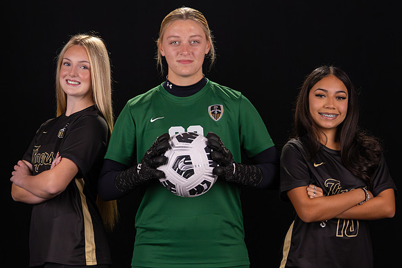 Conroe Media Day2-7