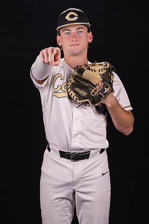 Conroe Media Day2-9