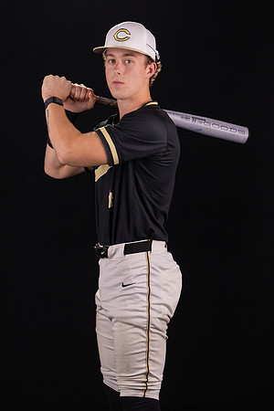 Conroe Media Day2-10