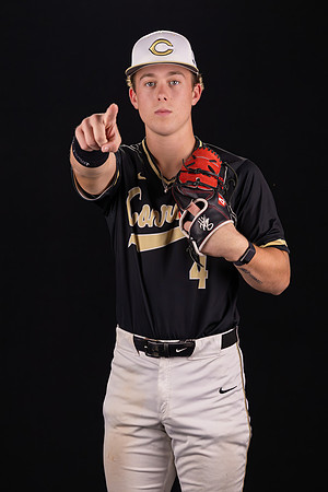 Conroe Media Day2-11