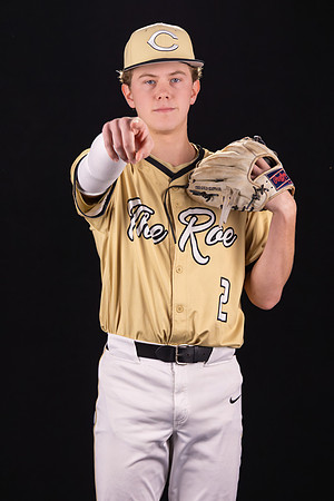 Conroe Media Day2-13