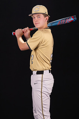Conroe Media Day2-12