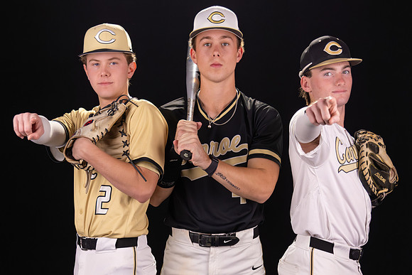 Conroe Media Day2-14