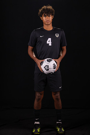 Conroe Media Day2-17