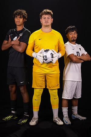 Conroe Media Day2-21