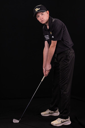 Conroe Media Day2-26