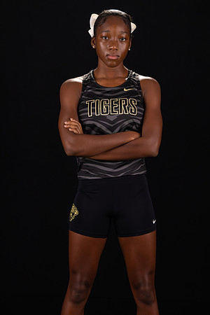 Conroe Media Day2-30