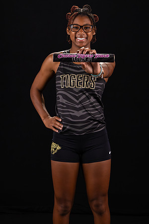 Conroe Media Day2-29