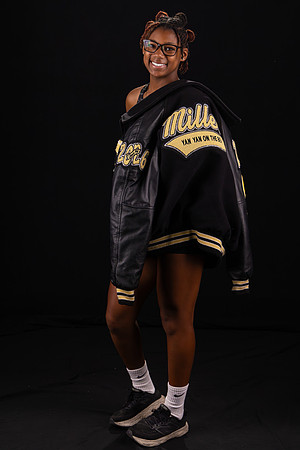Conroe Media Day2-28