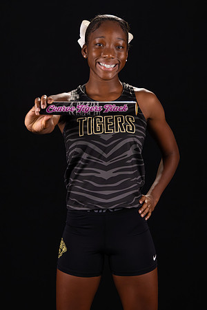 Conroe Media Day2-31