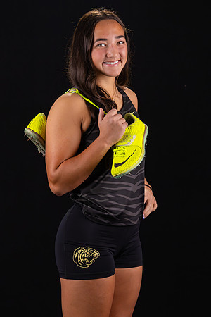 Conroe Media Day2-33