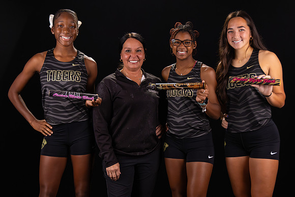 Conroe Media Day2-34