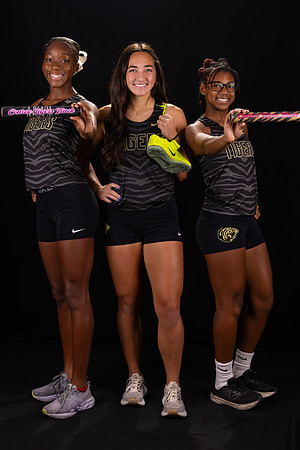 Conroe Media Day2-32