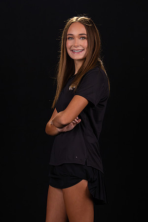 Conroe Media Day2-36