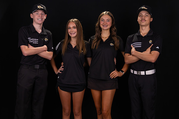 Conroe Media Day2-37