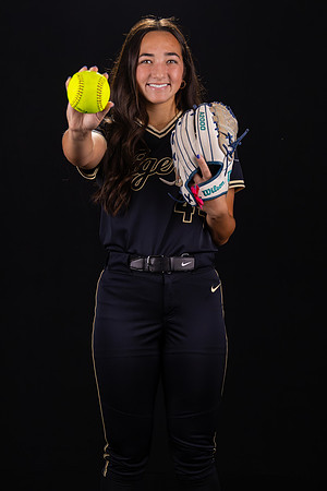 Conroe Media Day2-38