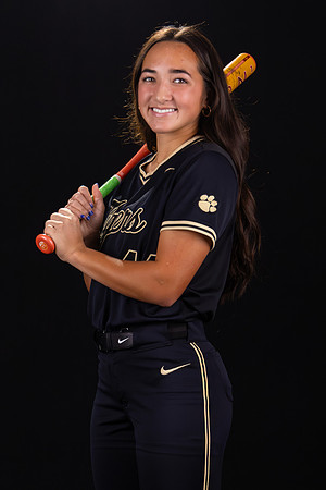 Conroe Media Day2-39