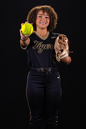 Conroe Media Day2-40