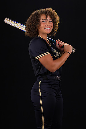 Conroe Media Day2-41