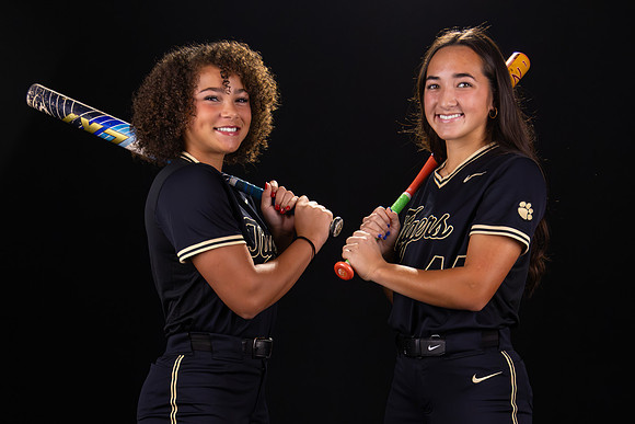 Conroe Media Day2-42