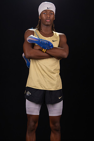 Conroe Media Day2-45
