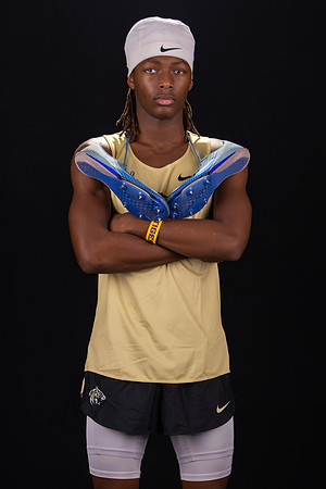 Conroe Media Day2-46