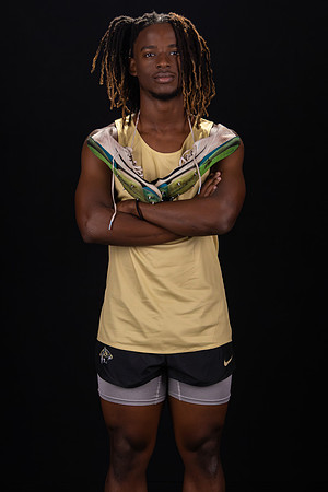 Conroe Media Day2-47
