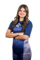 College Park Media Day1-5