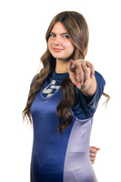 College Park Media Day1-6