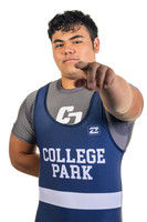 College Park Media Day1-8