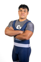 College Park Media Day1-7