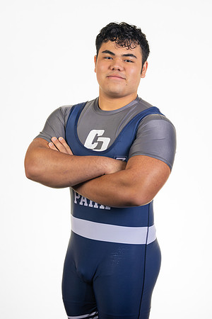College Park Media Day1-7