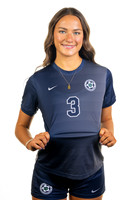 College Park Media Day1-10