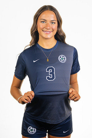 College Park Media Day1-10
