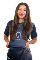 College Park Media Day1-14