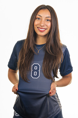 College Park Media Day1-14