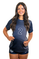 College Park Media Day1-12
