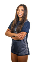 College Park Media Day1-13