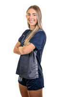 College Park Media Day1-15